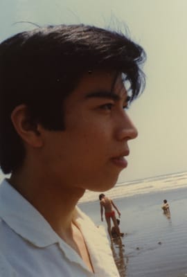 img114_3.jpg
