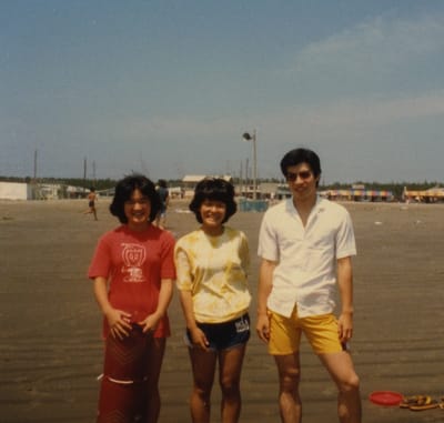 img114_5.jpg
