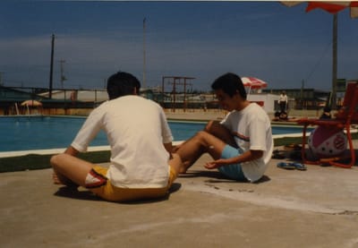 img115_1.jpg