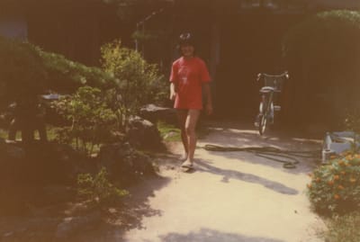 img117_2.jpg