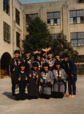 img119_2.jpg