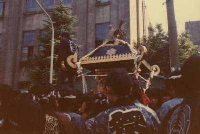 img120_2.jpg