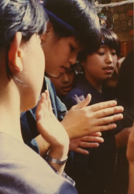 img120_5.jpg
