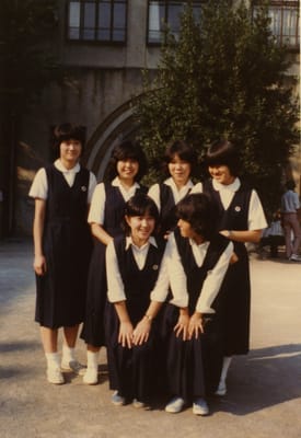 img122_4.jpg