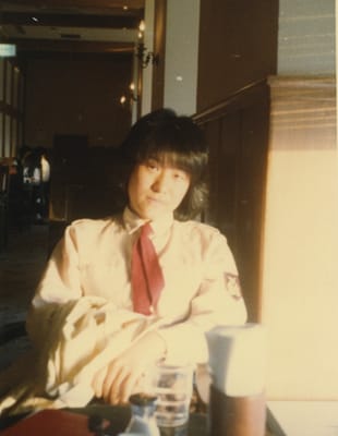 img101_1.jpg