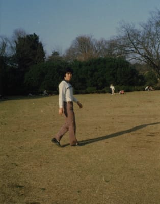 img101_2.jpg