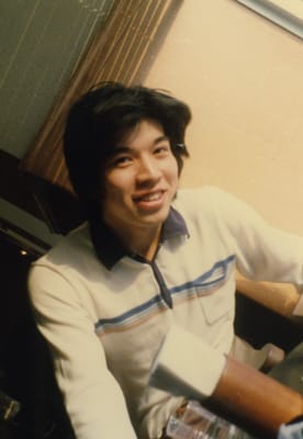 img101_5.jpg