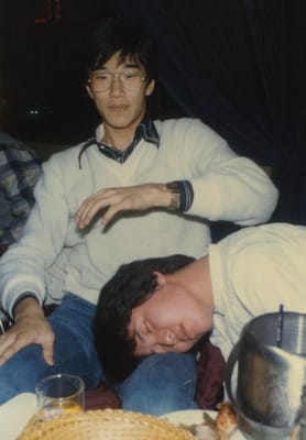 img123_3.jpg