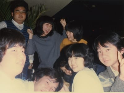 img123_4.jpg