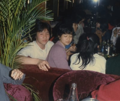 img124_2.jpg