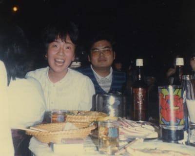 img124_4.jpg