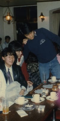 img125_1.jpg
