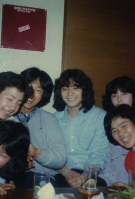 img126_4.jpg