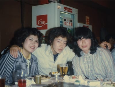img127_2.jpg