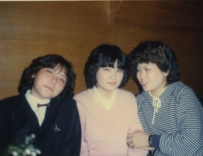img128_2.jpg