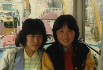 img131_2.jpg