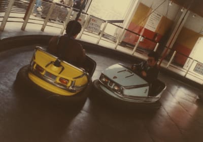 img131_3.jpg