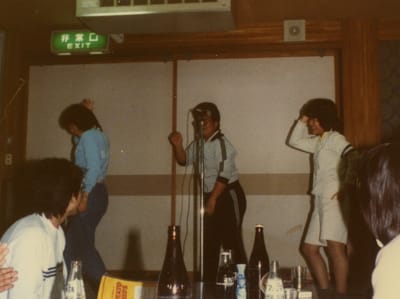 img132_2.jpg