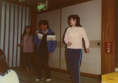 img132_3.jpg