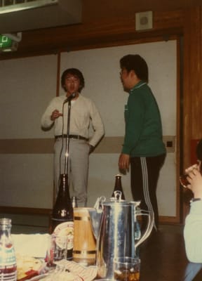 img132_4.jpg