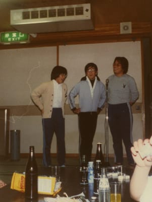 img132_5.jpg