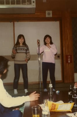 img133_2.jpg