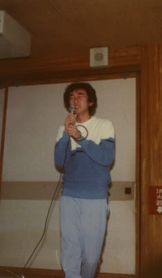 img133_3.jpg