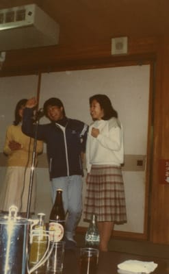 img134_2.jpg