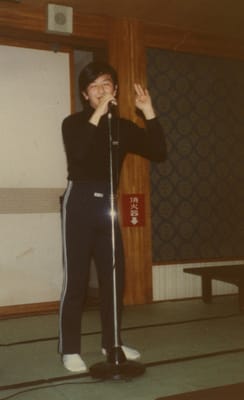 img134_3.jpg