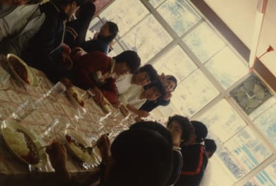 img135_1.jpg