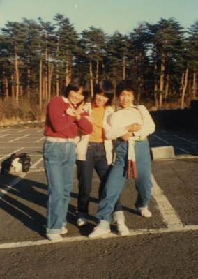 img135_5.jpg