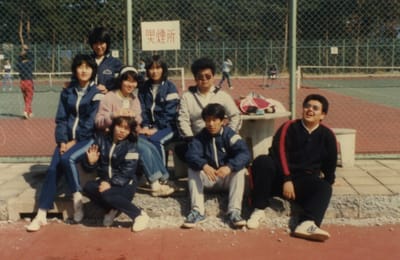 img136_3.jpg