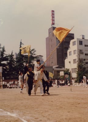 img035_4.jpg