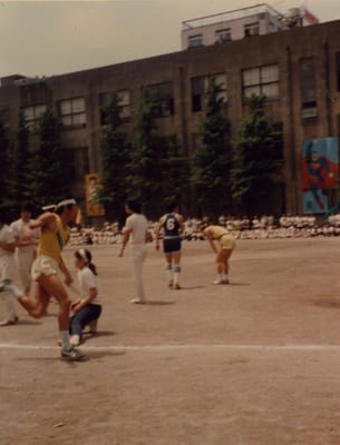 img036_2.jpg