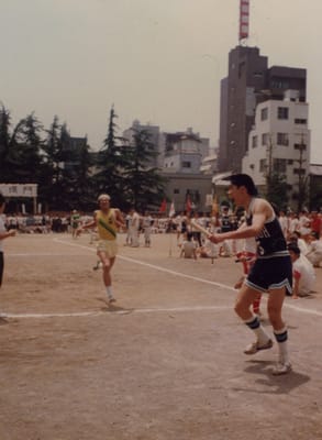 img038_1.jpg
