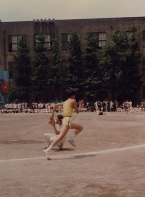 img038_2.jpg