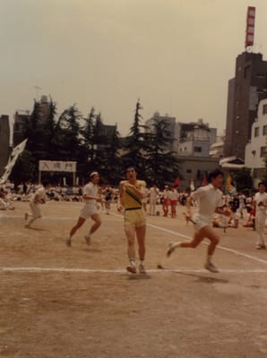 img039_1.jpg