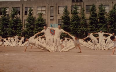 img039_2.jpg