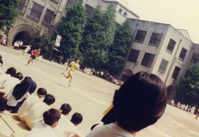img003_2.jpg