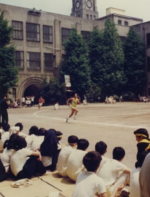 img003_3.jpg
