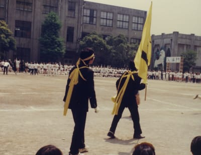 img003_4.jpg