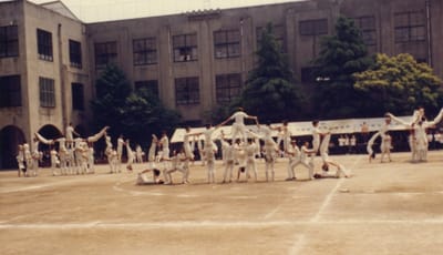 img004_1.jpg