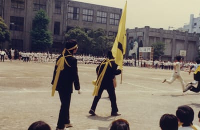 img004_3.jpg
