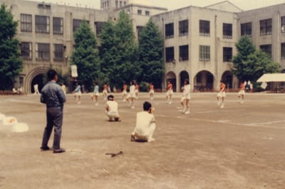 img005_2.jpg