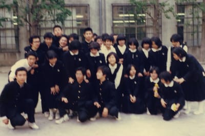 img005_3.jpg
