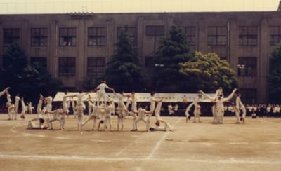 img005_4.jpg