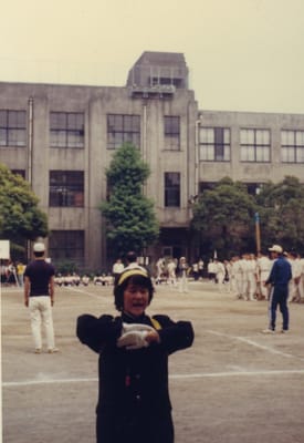 img006_4.jpg
