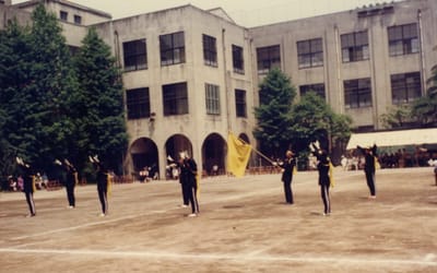 img007_1.jpg
