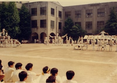 img008_1.jpg