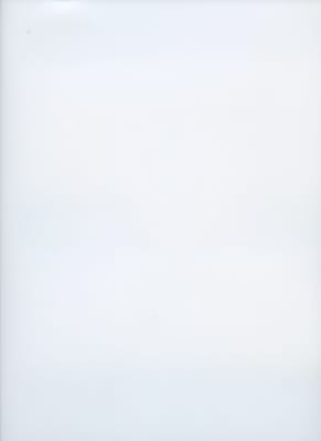 img049.jpg